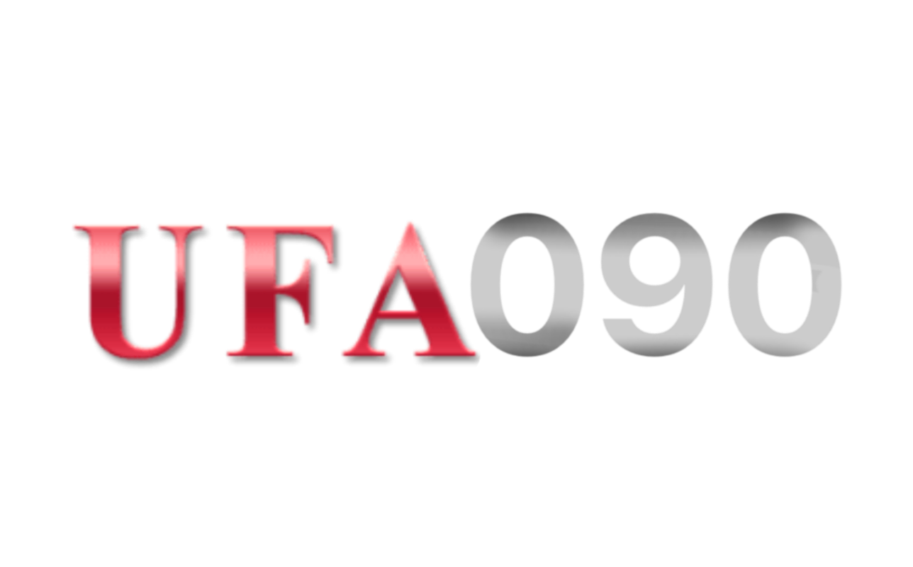 ufa090.info